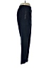 Athleta Blue Casual Pants Size 8 - photo 4
