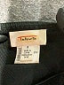 Talbots Black Cardigan Size S - photo 7