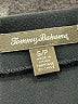 Tommy Bahama Solid Black Formal Skirt Size S - photo 4