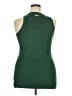 NFL X Nike Team Apparel Green Active Tank Size XL - photo 2
