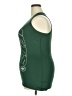NFL X Nike Team Apparel Green Active Tank Size XL - photo 5