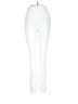 Ladaire White Active Pants Size S - photo 1