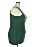 NFL X Nike Team Apparel Green Active Tank Size XL - photo 4