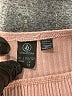 Volcom Solid Tan Dress Size 10 - 12 - photo 3