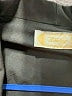 Tinley 100% Polyester Black Blazer Size S - photo 6