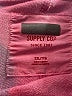 Mossimo Supply Co. Pink Sweatshirt Size XXL - photo 4