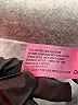 Mossimo Supply Co. Pink Sweatshirt Size XXL - photo 5