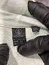 Volcom Green Zip Up Hoodie Size L (kids) - photo 3