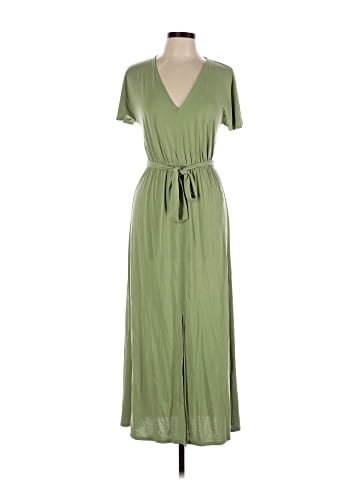 Splendid Casual Dress (view 1)