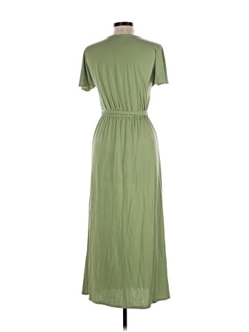 Splendid Casual Dress (view 2)