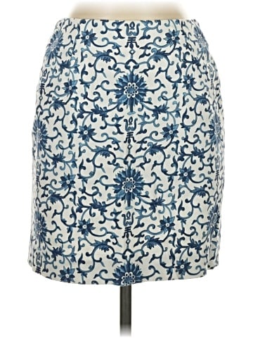 Lauren by Ralph Lauren Casual Skirt (view 1)
