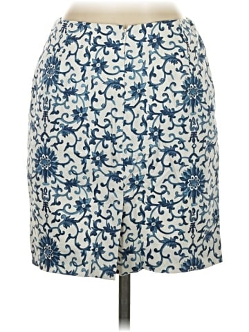 Lauren by Ralph Lauren Casual Skirt (view 2)