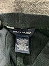 Ralph Lauren Black Casual Pants Size 4 - photo 3