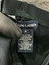 Ralph Lauren Black Casual Pants Size 4 - photo 4