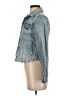 Blank NYC Blue Denim Jacket Size XS - photo 5