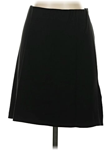 Max Studio Casual Skirt (view 1)
