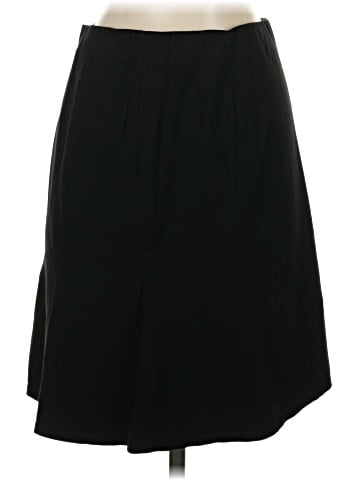Max Studio Casual Skirt (view 2)