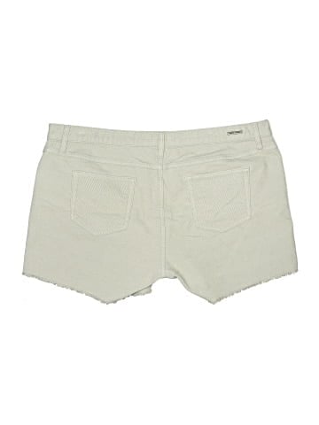 Carve Designs Khaki Shorts (view 2)