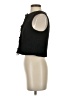 J.Crew Black Vest Size 0 - photo 5