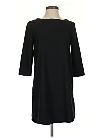 BB Dakota Casual Dress (view 1)