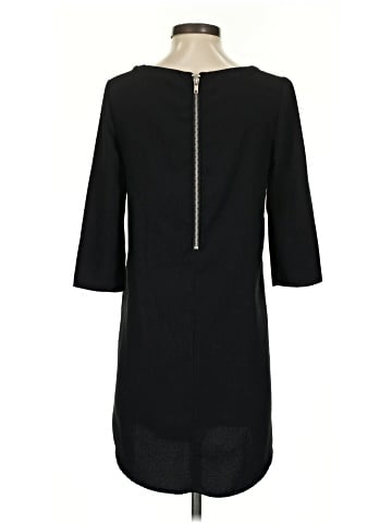 BB Dakota Casual Dress (view 2)