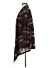 Unbranded Brown Cardigan Size M (estimated) - photo 5