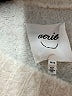 Aerie Ivory Pullover Sweater Size M - photo 6