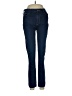 Paige Blue Jeans Size 29 waist - photo 1