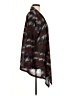 Unbranded Brown Cardigan Size M (estimated) - photo 4