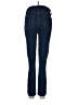 Paige Blue Jeans Size 29 waist - photo 2