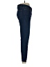 Paige Blue Jeans Size 29 waist - photo 4