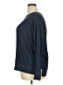 Time and Tru Blue Pullover Sweater Size XL - photo 5