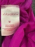 Xhilaration Purple Bodysuit Size M - photo 3
