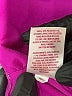 Xhilaration Purple Bodysuit Size M - photo 4