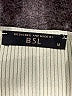 BSL Green Tube Top Size M - photo 7
