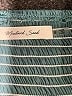 Mustard Seed 100% Polyester Teal Casual Dress Size S - photo 4