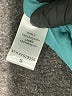 Mustard Seed 100% Polyester Teal Casual Dress Size S - photo 5