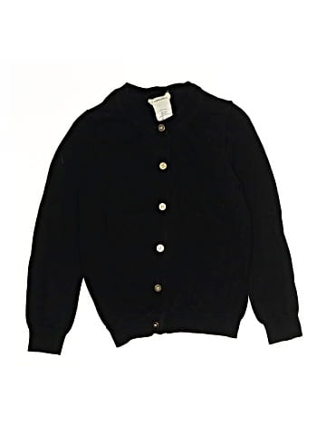 Crewcuts Cardigan (view 1)