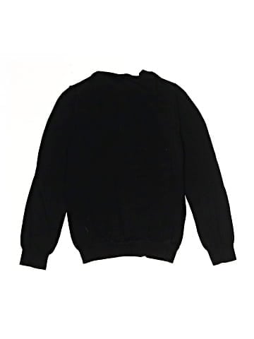 Crewcuts Cardigan (view 2)