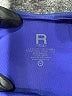 rise Blue Bodysuit Size M - photo 4