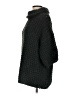 Tracy Reese Black Poncho Size S - photo 5