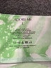 Adore Me Print Green Casual Pants Size L - photo 7
