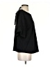 Sanctuary Black Short Sleeve Top Size S - photo 4