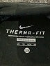 Nike Black Long Sleeve Turtleneck Size XS - photo 7