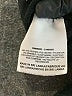 Nike Black Long Sleeve Turtleneck Size XS - photo 8