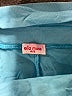 Ella Moss Blue Athletic Shorts Size 4 - 5 - photo 3