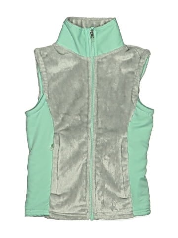 C9 By Champion Vest (view 1)