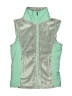 C9 By Champion 100% Polyester Green Vest Size XS (kids) - photo 1