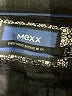 Mexx Black Blazer Size EU (IT) 46 / US 10 - photo 6