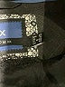 Mexx Black Blazer Size EU (IT) 46 / US 10 - photo 8